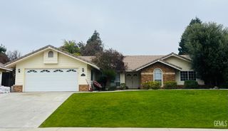 3311 Petite Sirah Street, Bakersfield, CA 93306