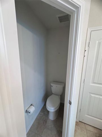 737 Montclair Mist Lane, La Marque, TX 77568