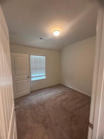 737 Montclair Mist Lane, La Marque, TX 77568