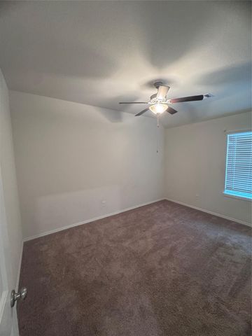 737 Montclair Mist Lane, La Marque, TX 77568