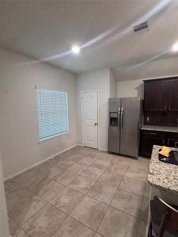 737 Montclair Mist Lane, La Marque, TX 77568