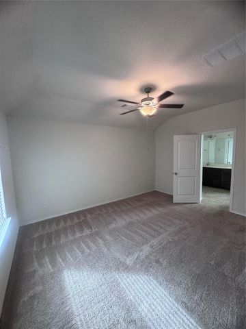 737 Montclair Mist Lane, La Marque, TX 77568