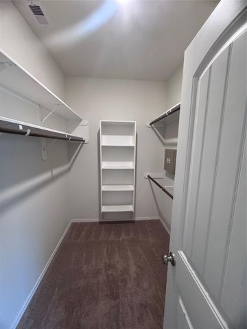 737 Montclair Mist Lane, La Marque, TX 77568