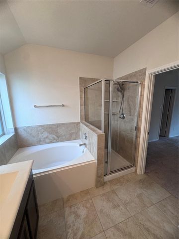 737 Montclair Mist Lane, La Marque, TX 77568