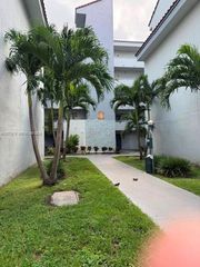 8215 SW 152 Avenue G-414, Miami, FL 33193