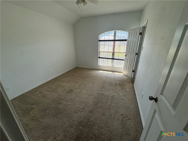 2903 Phoenix Drive, Killeen, TX 76543