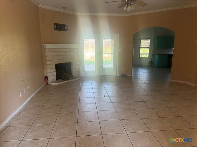 2903 Phoenix Drive, Killeen, TX 76543