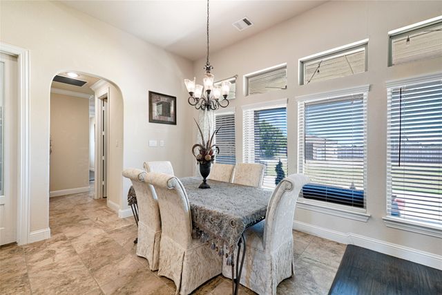 3841 Karen Road, Midlothian, TX 76065