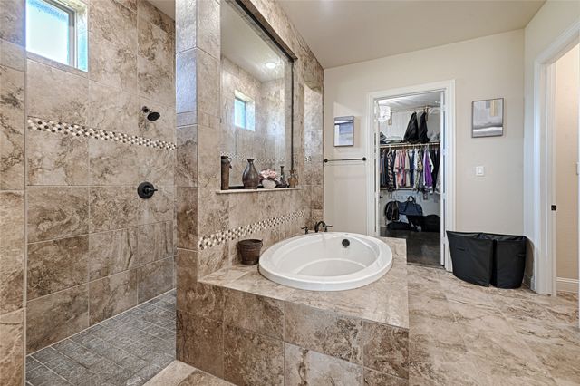3841 Karen Road, Midlothian, TX 76065