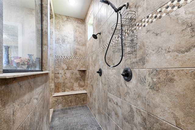 3841 Karen Road, Midlothian, TX 76065