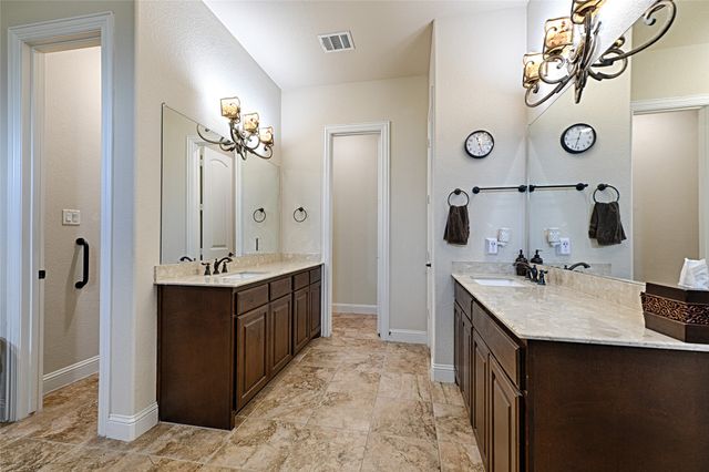 3841 Karen Road, Midlothian, TX 76065