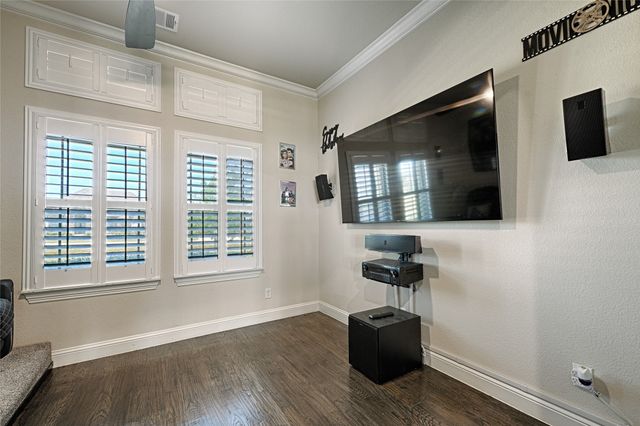 3841 Karen Road, Midlothian, TX 76065