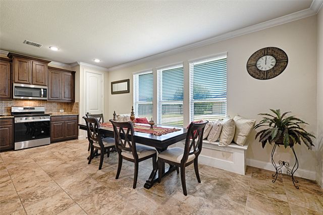 3841 Karen Road, Midlothian, TX 76065