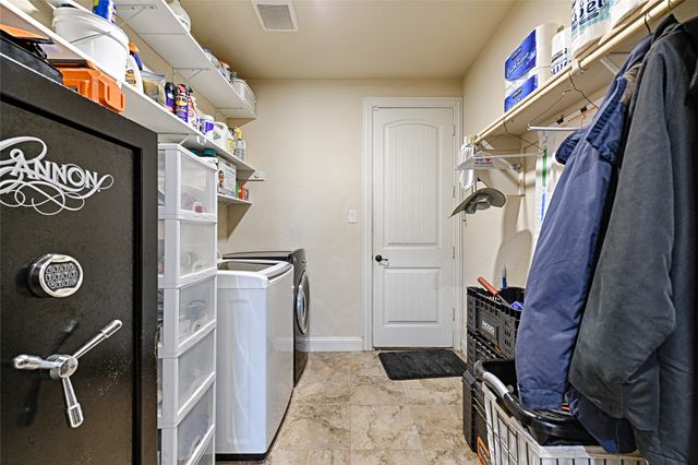 3841 Karen Road, Midlothian, TX 76065