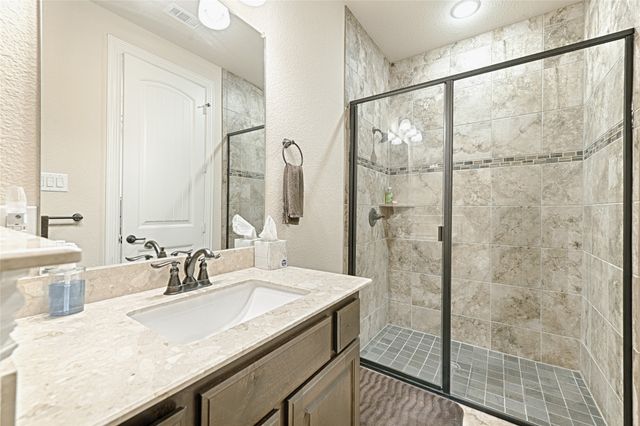 3841 Karen Road, Midlothian, TX 76065