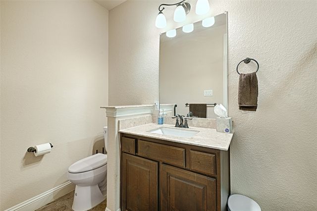 3841 Karen Road, Midlothian, TX 76065