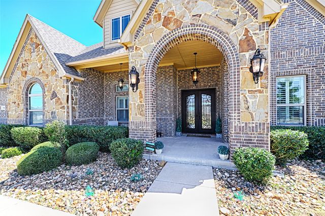 3841 Karen Road, Midlothian, TX 76065