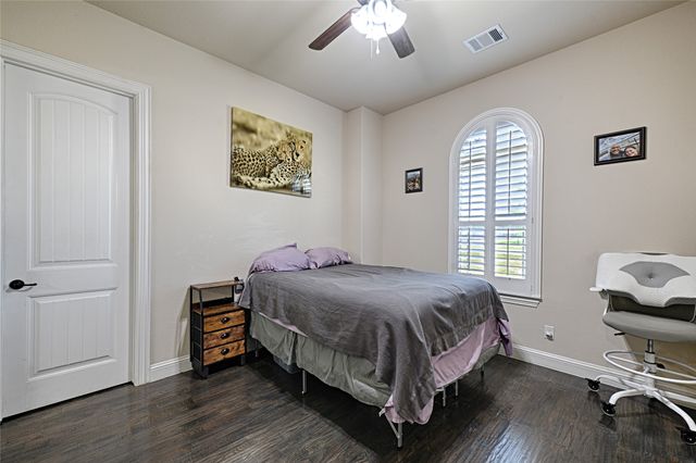 3841 Karen Road, Midlothian, TX 76065