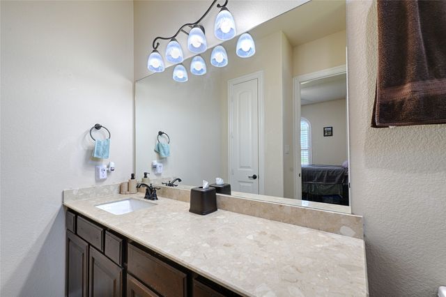 3841 Karen Road, Midlothian, TX 76065