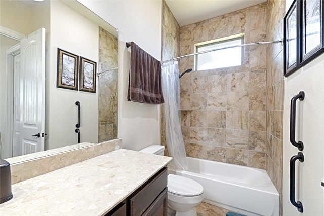 3841 Karen Road, Midlothian, TX 76065