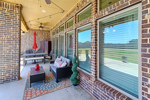 3841 Karen Road, Midlothian, TX 76065