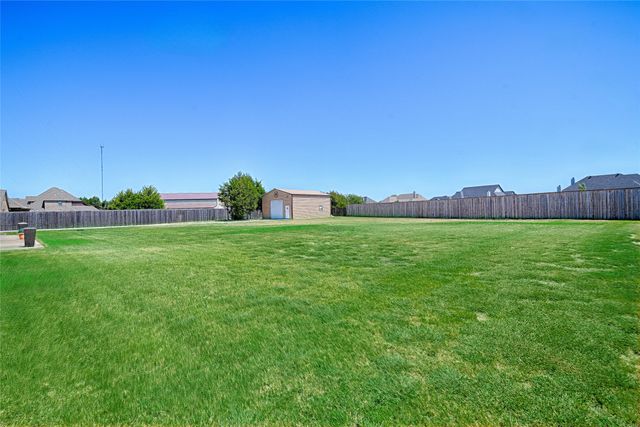 3841 Karen Road, Midlothian, TX 76065