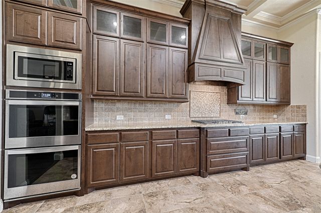 3841 Karen Road, Midlothian, TX 76065