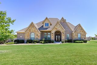 3841 Karen Road, Midlothian, TX 76065