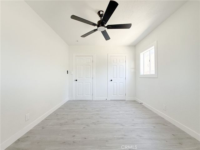 1700 W 153rd Street, Compton, CA 90220