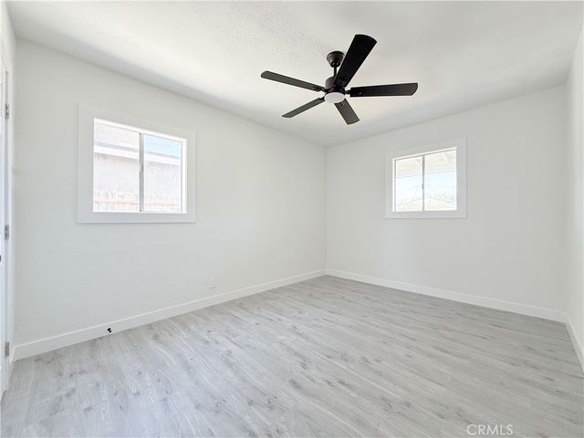 1700 W 153rd Street, Compton, CA 90220