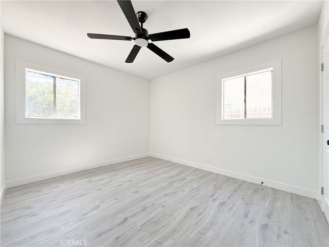 1700 W 153rd Street, Compton, CA 90220