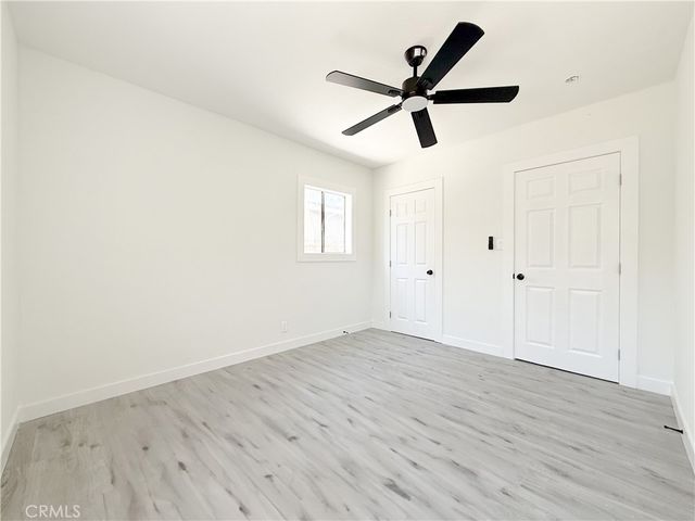 1700 W 153rd Street, Compton, CA 90220