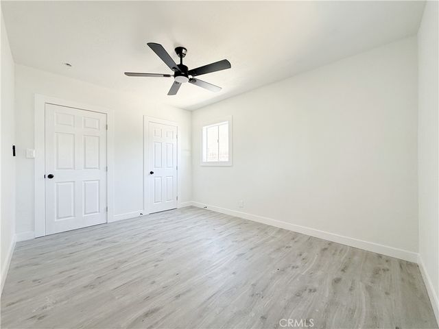 1700 W 153rd Street, Compton, CA 90220