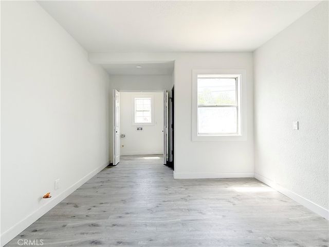 1700 W 153rd Street, Compton, CA 90220