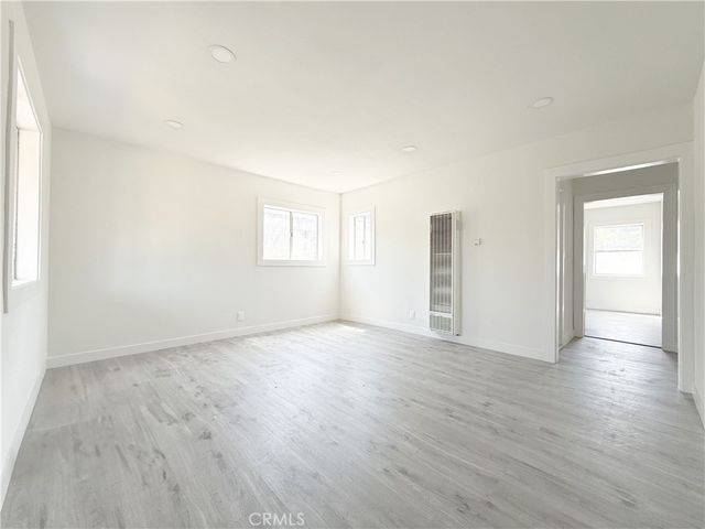 1700 W 153rd Street, Compton, CA 90220