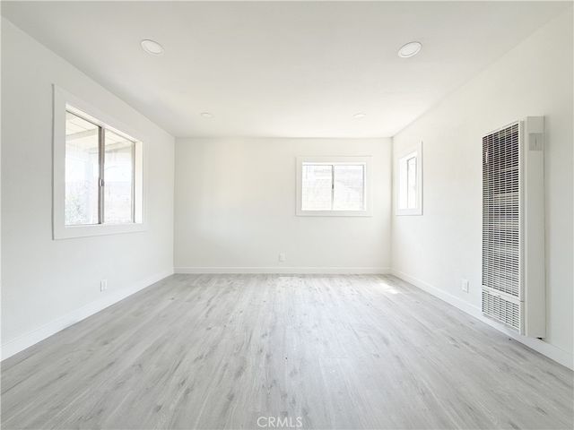 1700 W 153rd Street, Compton, CA 90220