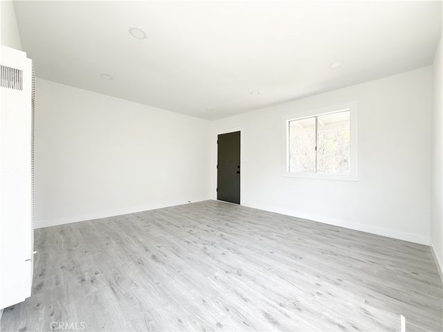 1700 W 153rd Street, Compton, CA 90220