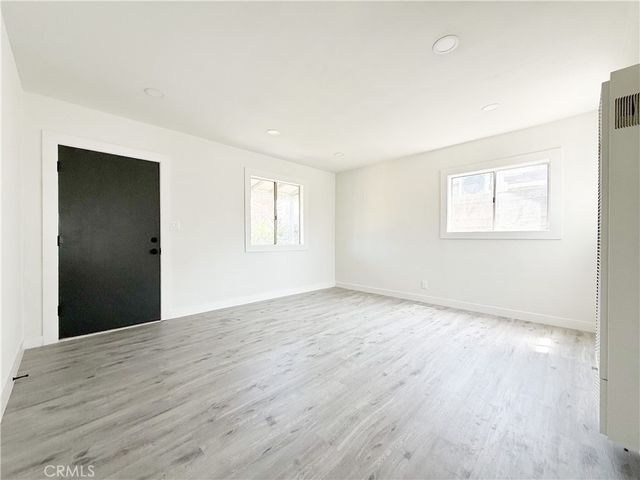 1700 W 153rd Street, Compton, CA 90220