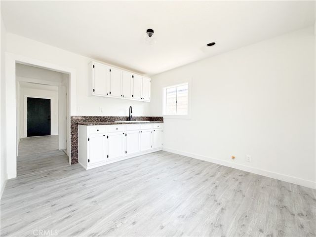 1700 W 153rd Street, Compton, CA 90220