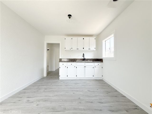 1700 W 153rd Street, Compton, CA 90220