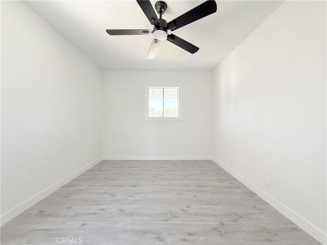 1700 W 153rd Street, Compton, CA 90220