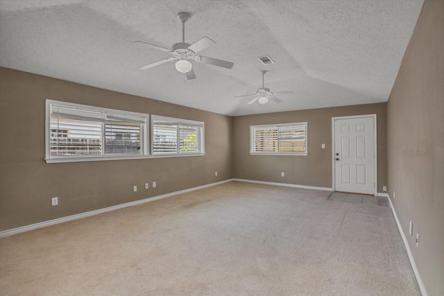 119 Barracuda Avenue, Galveston, TX 77550