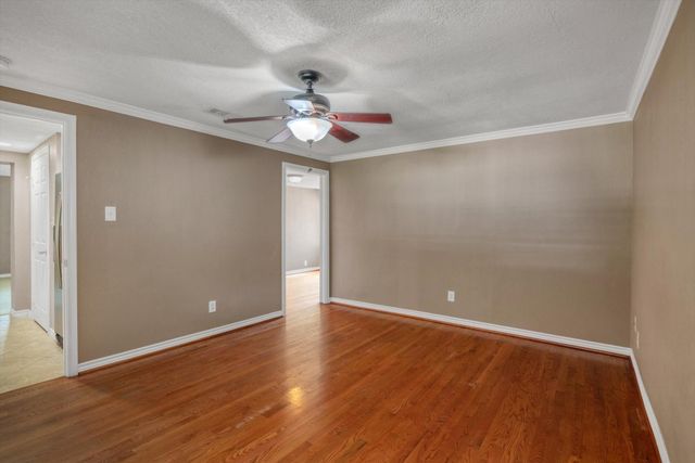 119 Barracuda Avenue, Galveston, TX 77550