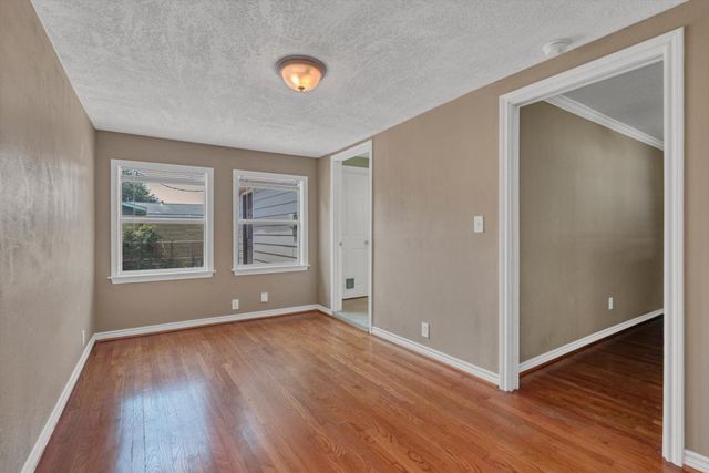119 Barracuda Avenue, Galveston, TX 77550