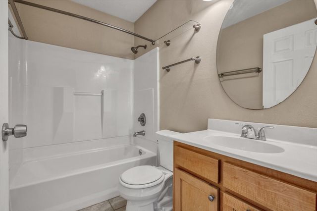 119 Barracuda Avenue, Galveston, TX 77550