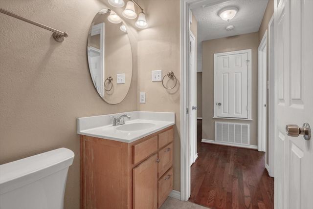 119 Barracuda Avenue, Galveston, TX 77550