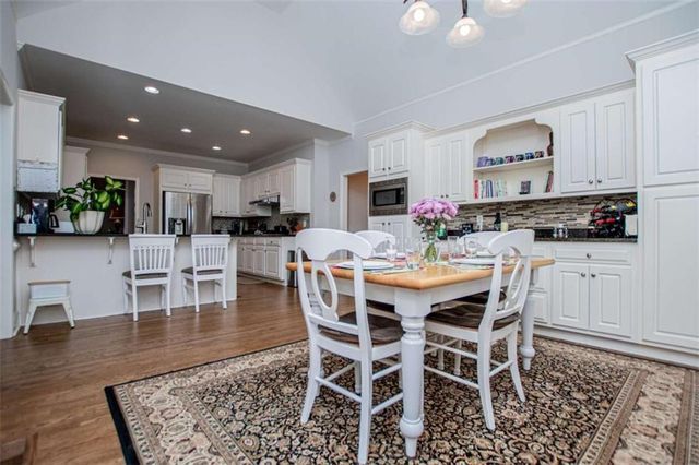 303 Ivy Brook Court, Alpharetta, GA 30004