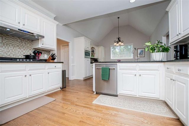 303 Ivy Brook Court, Alpharetta, GA 30004