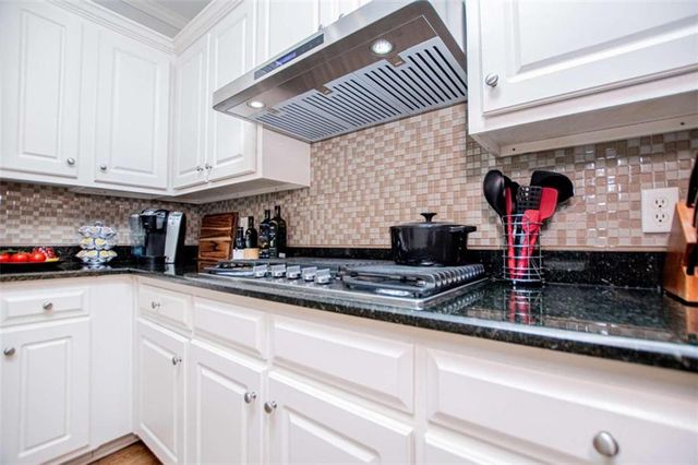 303 Ivy Brook Court, Alpharetta, GA 30004