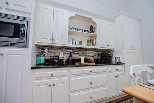 303 Ivy Brook Court, Alpharetta, GA 30004